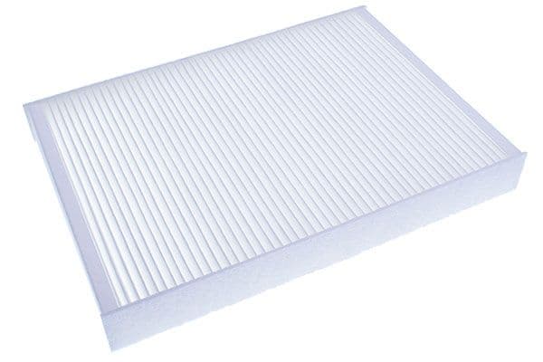 SARDES POLEN FİLTRESİ KARBONSUZ VOLVO S90 16 V90 16 V60 18 XC60 17 XC90 15 31404470-DN099003 OEM: 31407747-31407748-31434971-31404469 - SARDES SC3152 kodlu oto yedek parça