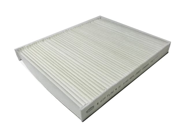 SARDES POLEN CHRYSLER 300-CHALLENGER-CHARGER-THEMA-11- 68071668AA OEM: 68071668AA - SARDES SC3153 kodlu oto yedek parça