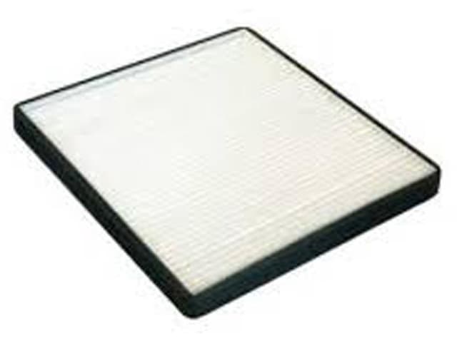 SARDES POLEN FİLTRESİ CHERY TİGGO/SWETT QQ 1.1. 2.0. 2.4 - T118107910 OEM: T118107910 - SARDES SC3156 kodlu oto yedek parça