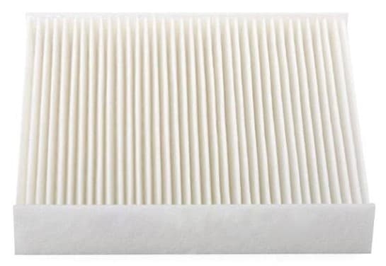 SARDES POLEN FILTRESI MERCEDES X-CLASS W470 17 . NISSAN NAVARA NP300 15 A4708350000-272774KJ0A OEM: A4708350000-272774KJ0A - SARDES SC3194 kodlu oto yedek parça