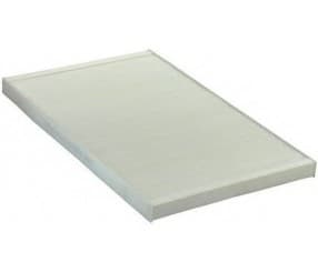 SARDES x POLEN FİLTRESİ AUDI A6 CU3562 4A1820367 OEM: 4A1820367 - SARDES SC523 kodlu oto yedek parça