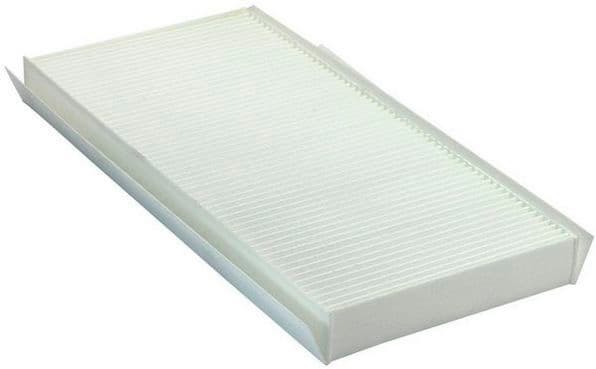 SARDES POLEN FİLTRESİ FOCUS 1.4 16V-1.6 16V-1.8 16V-2.0 16V-1.8TDCI 98 04TOURNEO CONNECT 02 14 KARBONLU OEM: TAMT16N616FCS-XS4H16N619AB-1062253 - SARDES SC527 kodlu oto yedek parça