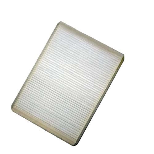 SARDES POLEN FİLTRESİ MGN I 96 KLİMALI TÜM MODELLER ÇERÇEVESİZ 7700424093 OEM: 7700424093 - SARDES SC535 kodlu oto yedek parça