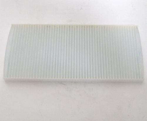 SARDES POLEN FİLTRESİ PUNTO I 93 BARCHETTA- LANCIA Y 95 CU3138 46721374 OEM: 46721374 - SARDES SC537 kodlu oto yedek parça