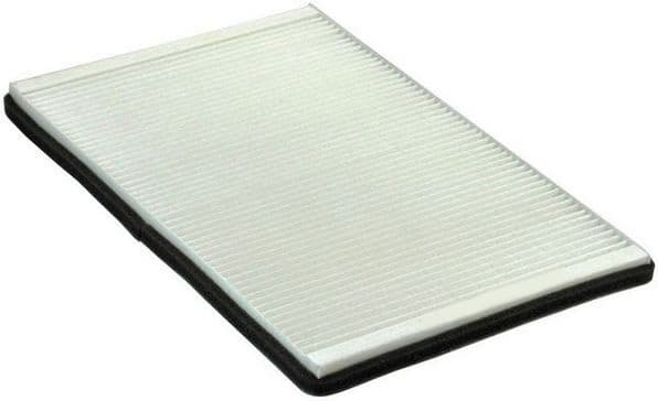 SARDES POLEN FİLTRESİ MGN I CLASSIC 1.4-1.6-2.0 ie 16V-1.9 TDI 96 7700845811 OEM: 7700845811 - SARDES SC559 kodlu oto yedek parça