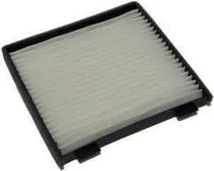 SARDES POLEN FİLTRESİ KARBONSUZ VOLVO S40 I 1.6 1.8 1.9 DI 2.0 T4 95-04 V40 95-04 x 30612666-30818694 OEM: 30612666-30818694 - SARDES SC564 kodlu oto yedek parça