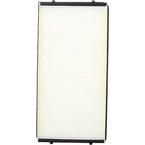 SARDES POLEN FİLTRESİ P406 1.6-1.8-2.0-2.2 16V 6447.S5 OEM: 6447.S5 - SARDES SC566 kodlu oto yedek parça