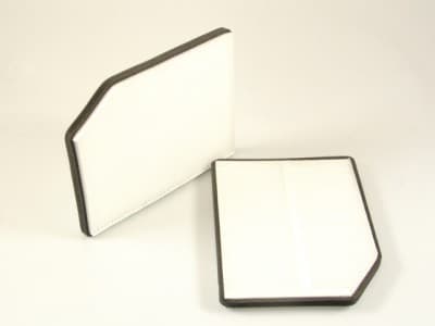 SARDES POLEN FİLTRESİ LGN 1.6-1.8-1.8 16V-2.0-2.0 16V-3.0-1.9DTI-1.9DCI-2.2D 93-01 TÜM MOD. 7700834816-7711229290 OEM: 7700834816-7711229290 - SARDES SC573 kodlu oto yedek parça