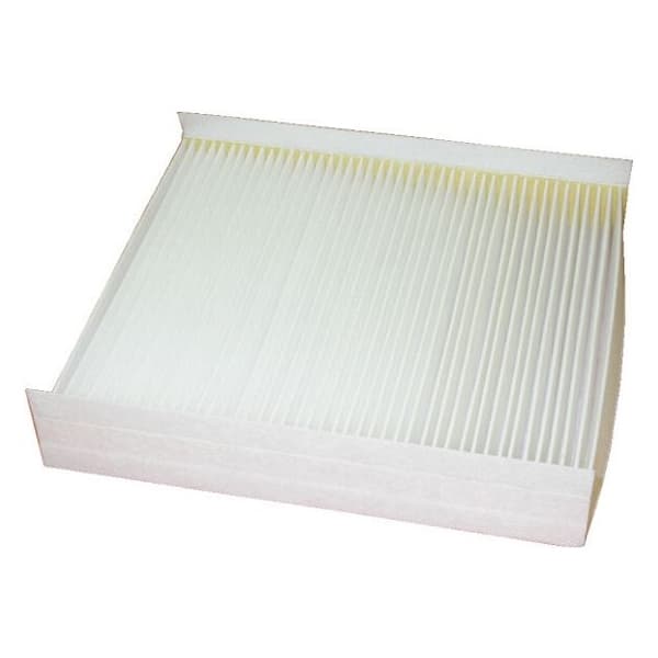 SARDES POLEN FİLTRELERİ ROVER 200-25-45-MG ZR-STREETWİSE JKR100020 OEM: JKR100020 - SARDES SC636 kodlu oto yedek parça