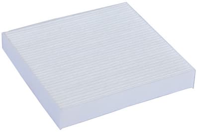 SARDES POLEN FİLTRESİ HONDA JAZZ 1.2-1.4 02 SEDICI 06 SWIFT III 06 SWIFT IV 10 71743821-80291SAAE01-80292SAAE01 OEM: 71743821-80291SAAE01-80292SAAE01 - SARDES SC637 kodlu oto yedek parça