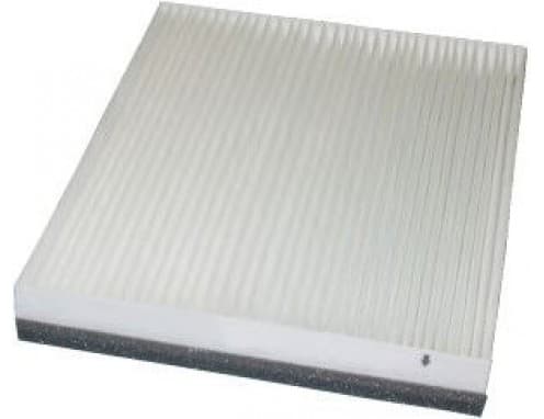 SARDES POLEN FİLTRESİ MERIVA 1.4-1.6-1.8-1.3-1.7 CDTI 6808604 OEM: 6808604 - SARDES SC656 kodlu oto yedek parça