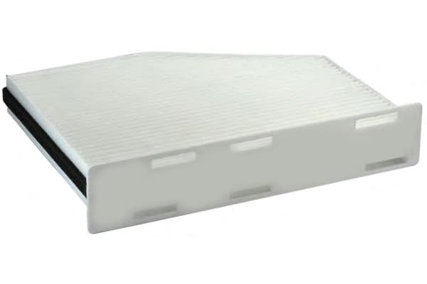 SARDES POLEN FİLTRESİ CADDY III-JETTA III-PASSAT-TOURAN-GOLF V 1.4-16FSI-1.4TSI-1.6TDI-1.8TSI-1.9TDI-2.0TDI OEM: 1K0819644-1K0819644A-1K0819644B - SARDES SC666 kodlu oto yedek parça