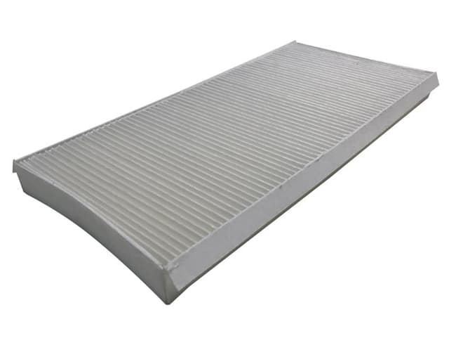 SARDES POLEN FILTRESI MERCEDES W169 W245 A1698300218 OEM: A1698300218 - SARDES SC700 kodlu oto yedek parça