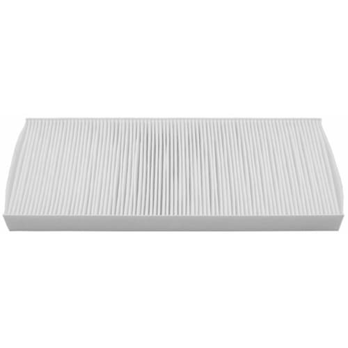 SARDES POLEN FİLTRESİ EXPERT-P807-C8-JUMPY-SCUDO-ULYSSE II CU4179 OEM: 6447.LZ-1484383080-1610615380 - SARDES SC716 kodlu oto yedek parça