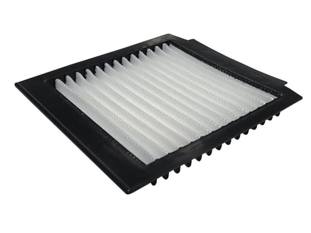 SARDES POLEN FİLTRELERİ RANGE ROVER II BTR8037 OEM: BTR8037 - SARDES SC718 kodlu oto yedek parça