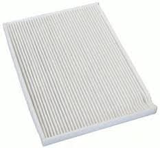 SARDES POLEN FİLTRESİ SUZUKI GRAND VİTARA 1.6 106HP 05 9586164J00000 OEM: 9586164J00000 - SARDES SC719 kodlu oto yedek parça