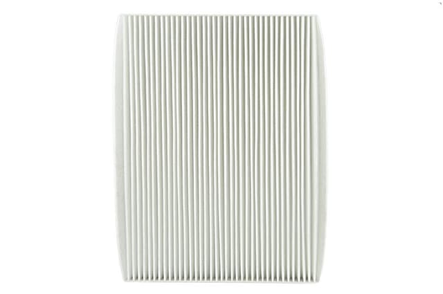 SARDES POLEN FİLTRESİ RENAULT KOLEOS 08 NISSAN X-TRAIL II T31 07 13 QASHQAI 11 13 27891JY15A-272770840R-27277EN000 OEM: 27891JY15A-272770840R-27277EN000 - SARDES SC759 kodlu oto yedek parça