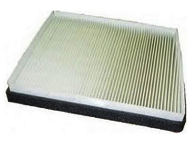 SARDES POLEN FİLTRELERİ SUZUKİ GRAND VİTARA 06- 9900005130 OEM: 9900005130 - SARDES SC764 kodlu oto yedek parça