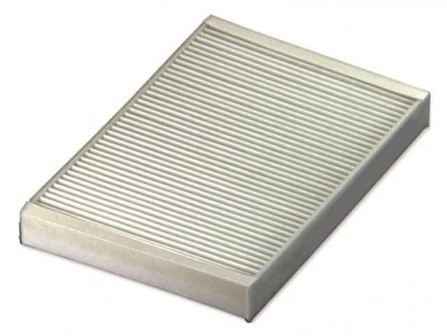 SARDES POLEN FİLTRELERİ FREELANDER II 07- LR000899 OEM: LR000899 - SARDES SC765 kodlu oto yedek parça