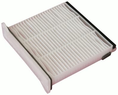 SARDES POLEN FİLTRESİ MITSUBISHI L200 06 HUNTER-LANCER x MZ690361-MR398288 OEM: MZ690361-MR398288 - SARDES SC767 kodlu oto yedek parça