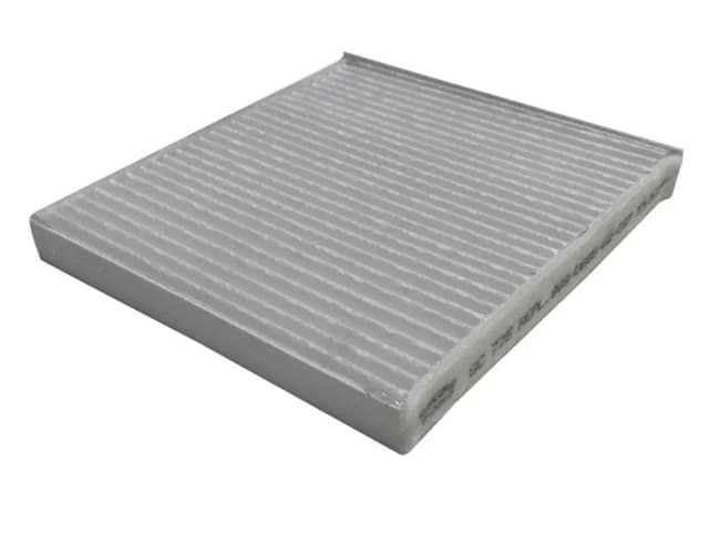 SARDES POLEN FİLTRELERİ DAİHATSU CUORE OEM: 99906850M2037 - SARDES SC775 kodlu oto yedek parça