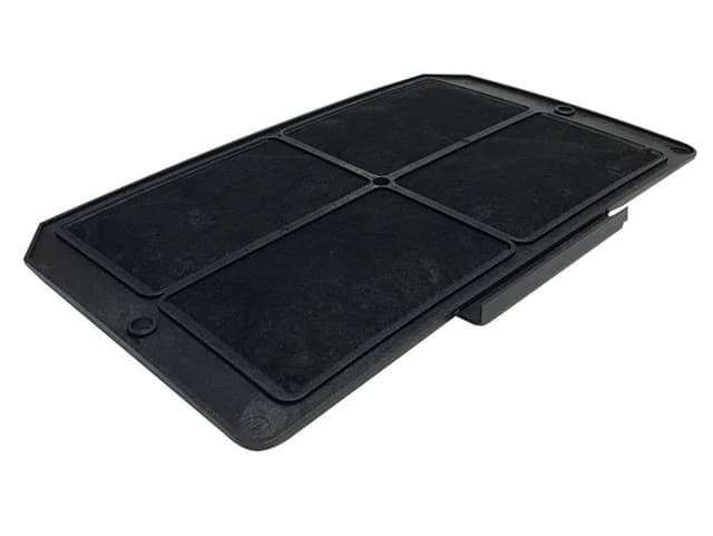 SARDES POLEN FİLTRELERİ HİTACHİ 4441139 OEM: 4441139 - SARDES SC796 kodlu oto yedek parça