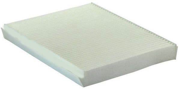 SARDES POLEN FİLTRESİ CITROEN XSARA PİCASSO 2.0İ 16V 136HP 03-10 6447.FF OEM: 6447.FF - SARDES SC804 kodlu oto yedek parça