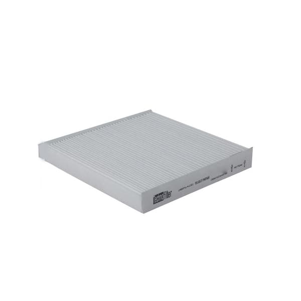 SARDES POLEN FİLTRESİ P407 C5 04/08  - SARDES SC824 kodlu oto yedek parça