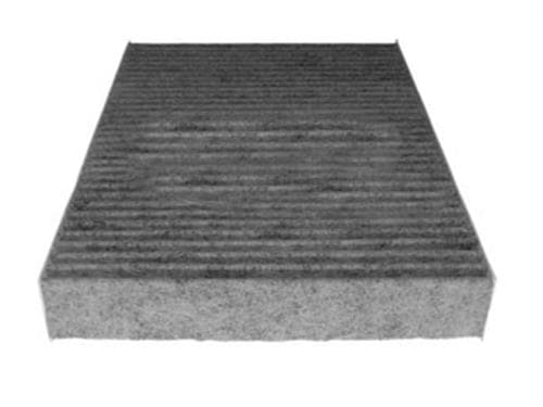 SARDES POLEN FİLTRESİ P508 1.6VTİ-1.6HDİ-2.0HDİ-2.2HDİ 2011 266x188x35.5 6479.K9-9671653780 OEM: 6479.K9-9671653780 - SARDES SCA3038 kodlu oto yedek parça