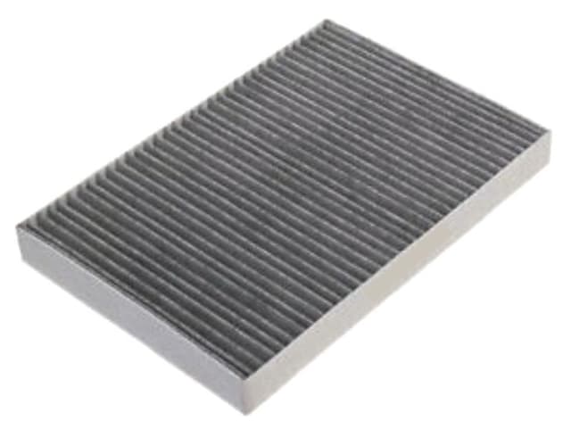 SARDES POLEN FİLTRELERİ CHRYSLER 300 C 3.0 CDR KARBONLU 4596501AB OEM: 4596501AB - SARDES SCA3039 kodlu oto yedek parça