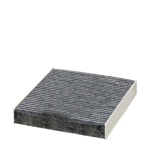 SARDES POLEN FİLTRESİ CLIO IV 12 SYMBOL III 13 CAPTUR I 13 SANDERO II 12 LOGAN II 12 TALIANT 21 CAPTUR II 20 CLIO V 19 MICRA V K14 16 JUKE F16 19 0.9TCe 1.0TCe 1.2TCe 1.3TCe 1.5dCİ KARBONLU 272773151R-272773016R-272773974R OEM: 272773151R-272773016R-272773974R - SARDES SCA3072 kodlu oto yedek parça