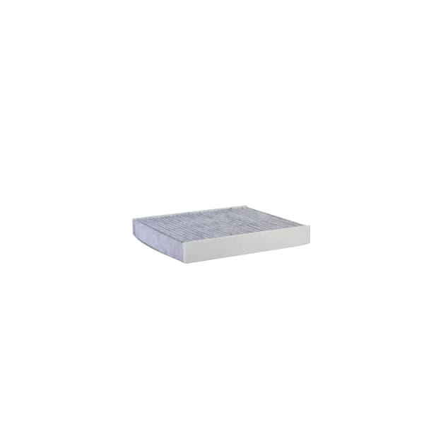 SARDES POLEN FİLTRESİ FORD GALAXY III- MONDEO V -S MAX II 14 FOCUS IV 18 KARBONLU DGH18D483AA-5256078-5180987 OEM: DGH18D483AA-5256078-5180987 - SARDES SCA3146 kodlu oto yedek parça