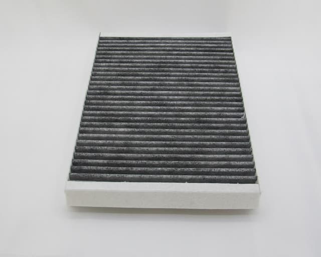 SARDES POLEN FİLTRESİ KARBONLU A4 15 A5-Q5-Q7 Q8 15 TOUAREG PORSCHE CAYENNE BENTLEY BENTAYGA 4M0819439A-8W0819439A OEM: 4M0819439A-8W0819439A - SARDES SCA3148 kodlu oto yedek parça