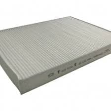 SARDES POLEN FİLTRESİ KARBONLU VOLVO S90 16 V90 16 V60 18 XC60 17 XC90 15 31404470-DN099003 31407747-31407748-31434971-31404469 OEM: 31407747-31407748-31434971-31404469 - SARDES SCA3152 kodlu oto yedek parça