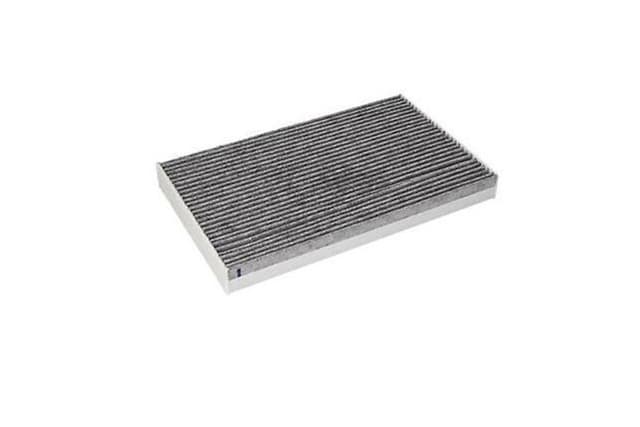 SARDES POLEN FİLTRESİ KARBONLU OPEL CROSSLAND 17 CITROEN C3 AIRCROSS 17 9815106780-3647011 OEM: 9815106780-3647011 - SARDES SCA3181 kodlu oto yedek parça