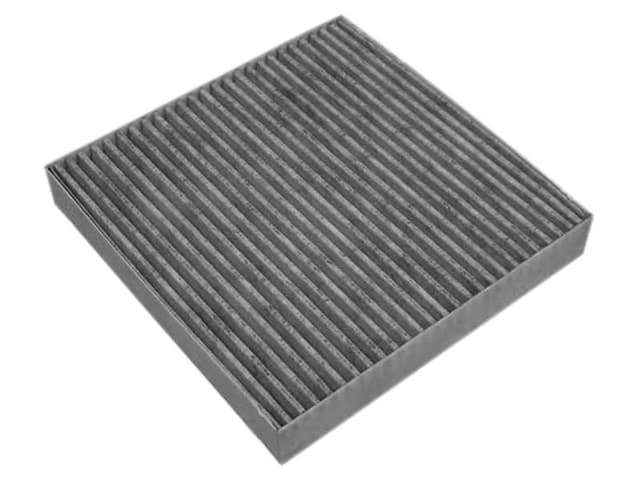 SARDES HAVA FİLTRESİ HYUNDAİ TUCSON III 1.6 CRDİ HYBRİD 136 HP 2020- OEM: 97133L1100 - SARDES SCA3224 kodlu oto yedek parça