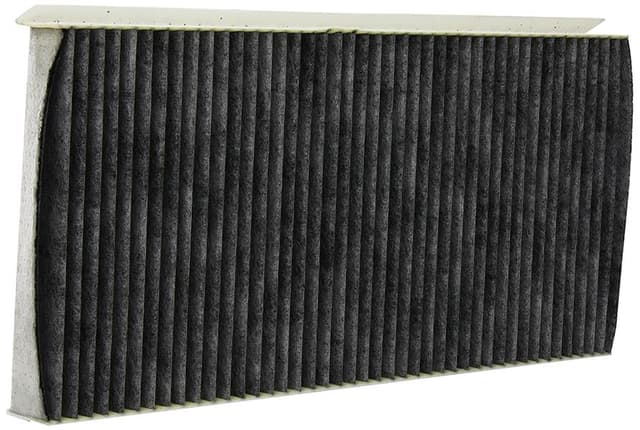 SARDES POLEN FİLTRESİ FOCUS 1.4 16V-1.6 16V-1.8 16V-2.0 16V-1.8TDCI 98 04TOURNEO CONNECT 02 14 TAMT16616FCS-XS4H16N619AB-1062253 OEM: TAMT16616FCS-XS4H16N619AB-1062253 - SARDES SCA527 kodlu oto yedek parça