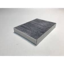 SARDES POLEN FİLTRELERİ RENAULT CLİO II -- 07/04-CLİO SYMBOL-MEGANE I. KANGOO KARBONLU 7711228912 OEM: 7711228912 - SARDES SCA539 kodlu oto yedek parça