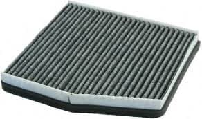 SARDES POLEN FİLTRESİ FIAT DOBLO 01 PUNTO 09 1.2-1.3-1.4-1.8-1.9JTD 46723245-46722862-46723331-46770834 OEM: 46723245-46722862-46723331-46770834 - SARDES SCA543 kodlu oto yedek parça