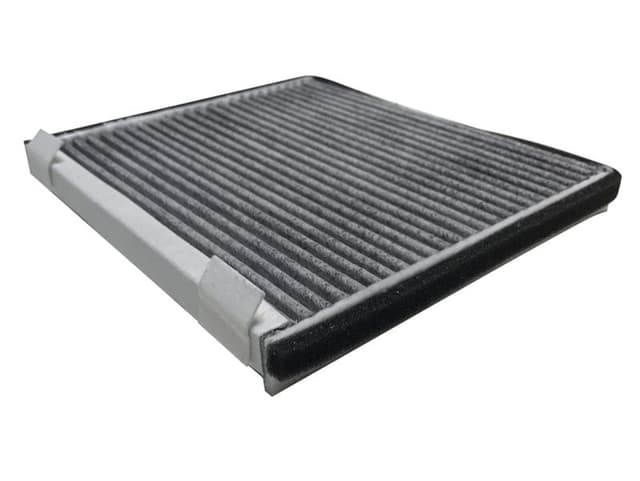 SARDES POLEN FİLTRELERİ VOLVO S40-V40 99> KARBONLU OEM: 30662349 - SARDES SCA564 kodlu oto yedek parça