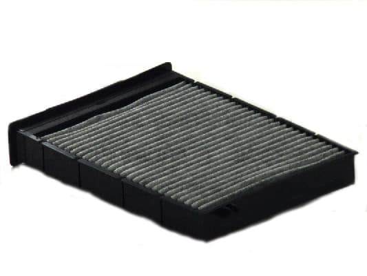 SARDES POLEN FİLTRESİ RENAULT MEGANE II 02 SCENIC II 02 TÜM MODELLER KARBONLU 7701055109-7701064235 OEM: 7701055109-7701064235 - SARDES SCA694.1 kodlu oto yedek parça