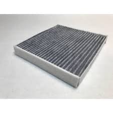 SARDES POLEN FILTRESI KARBONLU DISCOVERY 5 R.R 4 VOGUE R.R SPORT 2 R.R VELAR JAGUAR XF I X250 F-PACE X76 1 I-PACE X590 XE X760 TOYOTA AURIS VERSO YARIS COROLLA LAND CRUISER RAV 4 LR036369-LR055993-87139-02020 OEM: LR036369-LR055993-87139-02020 - SARDES SCA723 kodlu oto yedek parça