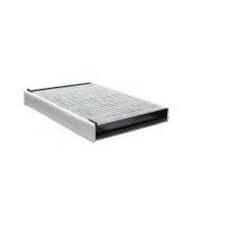 SARDES POLEN FILTRESI FREELANDER 2 L35906 14 R.R EVOQUE L538 11 19 DISCOVERY SPORT L550 14 JAGUAR E-PACE X 540 17 VOLVO XC60 V70 XC70 S80 KARBONLU LR056138-C2Z32298-30733893 OEM: LR056138-C2Z32298-30733893 - SARDES SCA765 kodlu oto yedek parça