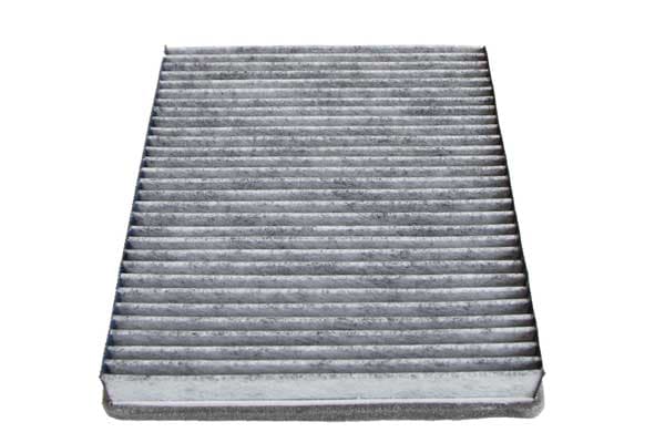 SARDES POLEN FİLTRESİ ASTRA J 1.4-1.6-1.6T-1.3-1.7-2.0CDTI-INSIGNIA 1.6-1.8-2.0CDTI-MERIVA B1.3-1.7 KARBON 1808524-13271190-52425938 OEM: 1808524-13271190-52425938 - SARDES SCA766 kodlu oto yedek parça