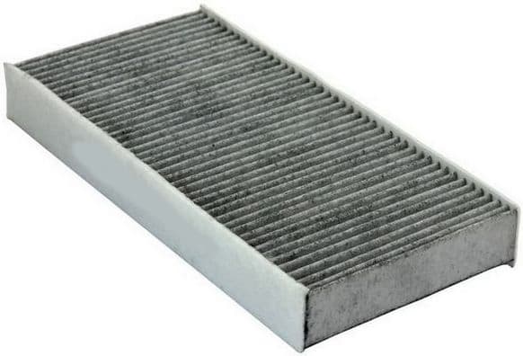 SARDES POLEN FİLTRESİ P407 2.0 HDI 05/04 C5 1.6-2.0 HDI 09/04 KARBONLU 6447.RG-6479.43-6447.TC OEM: 6447.RG-6479.43-6447.TC - SARDES SCA812 kodlu oto yedek parça