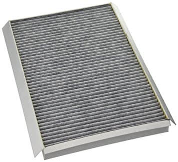 SARDES POLEN FILTRESI MERCEDES SPRINTER B906 . VW CRAFTER 30-35-50 KARBONLU A9068300318-2E0819638A OEM: A9068300318-2E0819638A - SARDES SCA817 kodlu oto yedek parça