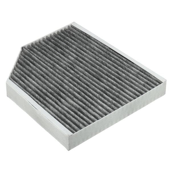 SARDES POLEN FİLTRESİ AUDI A4 07 A5 08 Q5 08 1.8TFSI-2.0TFSI-3.0TFSI-3.2FSI KARBONLU 8K0819439A OEM: 8K0819439A - SARDES SCA820 kodlu oto yedek parça