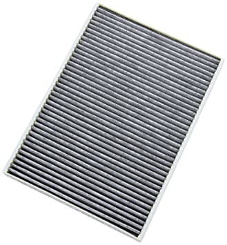 SARDES POLEN FİLTRESİ P407-C5-C6 1.6 16V-1.6 HDI-2.0 16V-2.0HDI 09 KARBONLU 6479.46-6479.45 OEM: 6479.46-6479.45 - SARDES SCA824 kodlu oto yedek parça