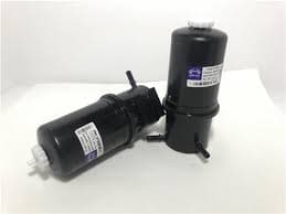 SARDES YAKIT FİLTRESİ VW AMAROK 2.0 TDİ 10 x 2H0127401A-2H0127401B OEM: 2H0127401A-2H0127401B - SARDES SF1042 kodlu oto yedek parça