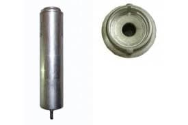 SARDES YAKIT FILTRESI BMW N47 F20 F30 F22 F32 F34 F36 . MINI R55 R56 R57 R59 R60 R61 OEM: 13328572522 - SARDES SF1055 kodlu oto yedek parça